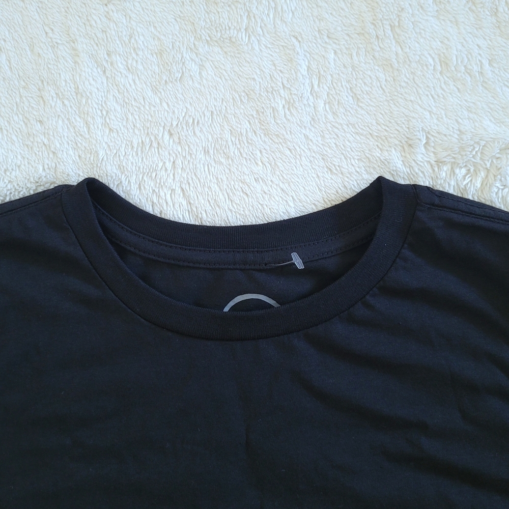 CULA "LA City of Angels"😇🪽 Graphic Tee👕 - NWOT - Picture 4 of 11